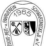 LOGO_Reitverein